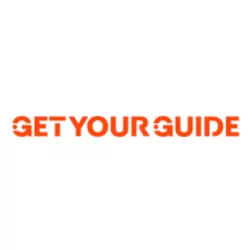 GetYourGuide